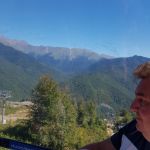 Анатолий, 55 лет